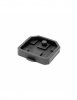 Anti-vibration pad for honey extractors Ø 720 to Ø 900 mm and for MINIMA and OPTIMA honey extractors Ø 1000 mm - set of 3
